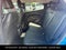 2024 Ford Mustang Mach-E Premium AWD
