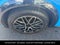 2024 Ford Mustang Mach-E Premium AWD