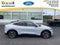 2023 Ford Mustang Mach-E Premium AWD EXTENDED BATTERY