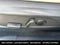 2023 Ford Mustang Mach-E Premium AWD