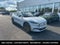 2023 Ford Mustang Mach-E Premium AWD