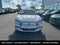 2023 Ford Mustang Mach-E Premium AWD
