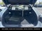 2023 Ford Mustang Mach-E Premium AWD NITE PONY PACKAGE