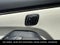 2023 Ford Mustang Mach-E Premium AWD NITE PONY PACKAGE
