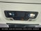 2023 Ford Mustang Mach-E Premium AWD NITE PONY PACKAGE