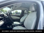 2023 Ford Mustang Mach-E Premium AWD NITE PONY PACKAGE