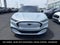 2023 Ford Mustang Mach-E Premium AWD NITE PONY PACKAGE