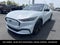 2023 Ford Mustang Mach-E Premium AWD NITE PONY PACKAGE