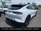 2023 Ford Mustang Mach-E Premium AWD NITE PONY PACKAGE