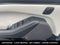 2023 Ford Mustang Mach-E Premium AWD