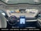 2023 Ford Mustang Mach-E Premium AWD