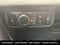 2023 Ford Mustang Mach-E Premium AWD