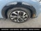 2023 Ford Mustang Mach-E Premium AWD