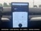 2023 Ford Mustang Mach-E Premium AWD