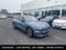 2023 Ford Mustang Mach-E Premium AWD