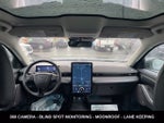 2024 Ford Mustang Mach-E Premium EXTENDED RANGE BATTERY