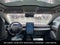 2024 Ford Mustang Mach-E Premium EXTENDED RANGE BATTERY