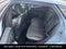 2024 Ford Mustang Mach-E Premium EXTENDED RANGE BATTERY