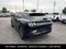 2023 Ford Mustang Mach-E GT AWD EXT BATTERY