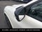 2023 Ford Mustang Mach-E GT AWD