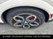2023 Ford Mustang Mach-E GT AWD