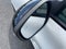 2023 Ford Mustang Mach-E GT AWD