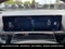 2023 Ford Mustang Mach-E GT AWD