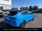 2023 Ford Mustang Mach-E GT AWD