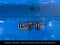 2023 Ford Mustang Mach-E GT AWD