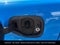 2023 Ford Mustang Mach-E GT AWD