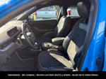 2023 Ford Mustang Mach-E GT AWD