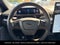 2023 Ford Mustang Mach-E GT AWD