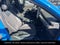 2023 Ford Mustang Mach-E GT AWD