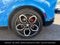 2023 Ford Mustang Mach-E GT AWD