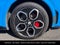 2023 Ford Mustang Mach-E GT AWD