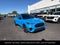 2023 Ford Mustang Mach-E GT AWD