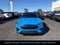 2023 Ford Mustang Mach-E GT AWD