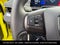 2024 Ford Mustang Mach-E GT EXTENDED RANGE AWD