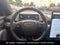 2023 Ford Mustang Mach-E GT AWD