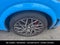 2023 Ford Mustang Mach-E GT AWD
