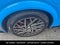 2023 Ford Mustang Mach-E GT AWD