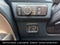 2025 Ford Maverick Lariat HYBRID AWD