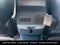 2025 Ford Maverick Lariat HYBRID AWD