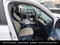 2025 Ford Maverick Lariat HYBRID AWD