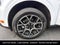 2025 Ford Maverick Lariat HYBRID AWD
