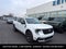 2025 Ford Maverick Lariat HYBRID AWD