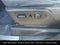 2020 Chevrolet Silverado 1500 LT ALL STAR EDITION
