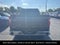 2020 Chevrolet Silverado 1500 LT ALL STAR EDITION