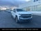 2020 Chevrolet Silverado 1500 LT ALL STAR EDITION