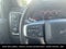 2021 Chevrolet Silverado 1500 RST Z71 OFF ROAD